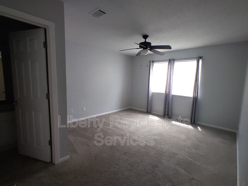 Hinesville Condo: 910 Brett Dr