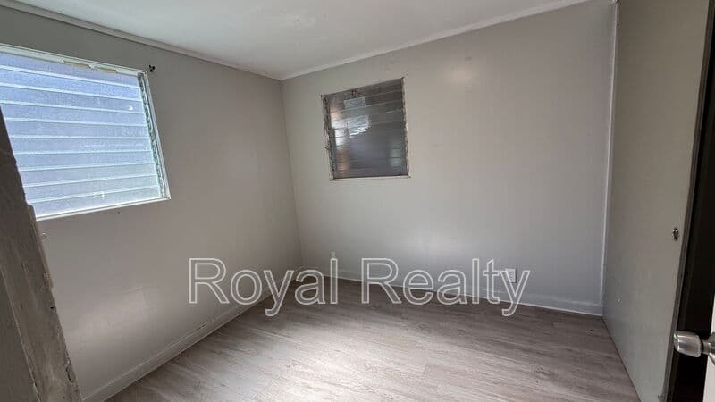 Wailuku Condo: 335 Momi Place