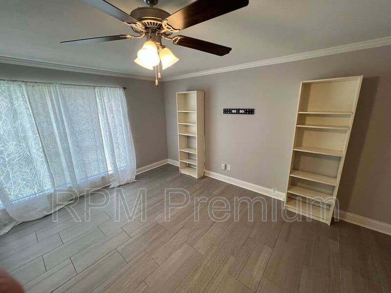 Baton Rouge Condo: 10438 Jefferson Hwy Unit D