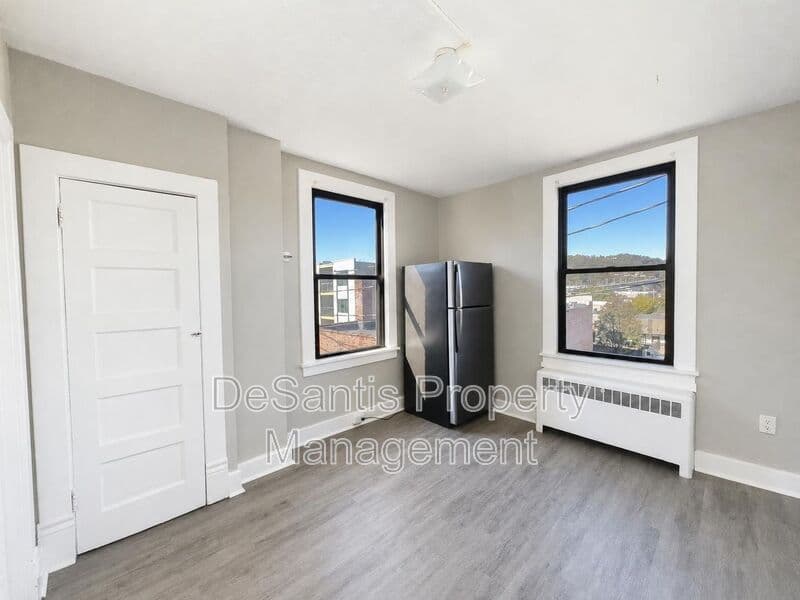 Homestead Condo: 810 Amity Street