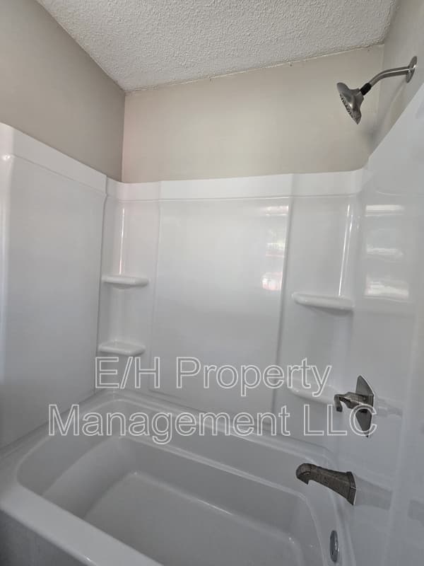 Wichita Condo: 540 South Bluff Avenue