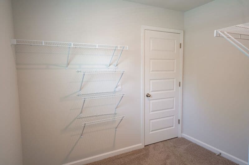 Savannah House: 123 Painted Lady Loop