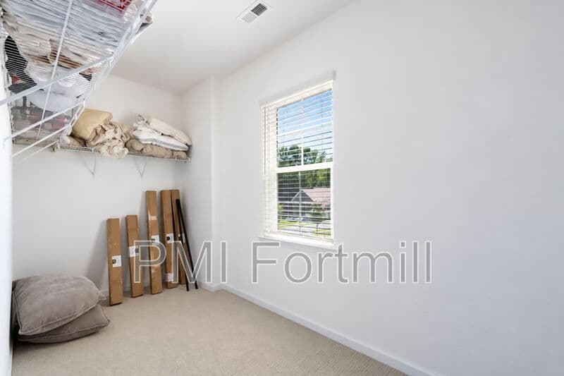 Fort Mill House: 3138 Montreaux Valley Dr