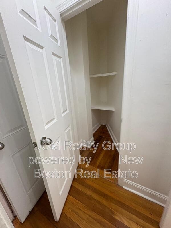 Revere Condo: 10 Yeamans Street