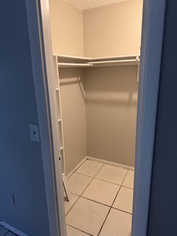 Sarasota Condo: 2481 8th Street #69