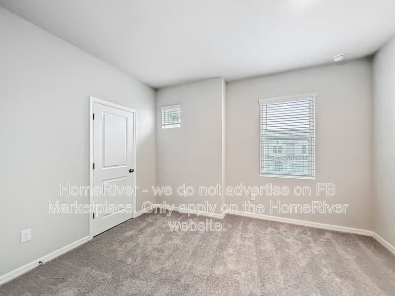 Daytona Beach Townhome: 1188 Wild Crest Ln
