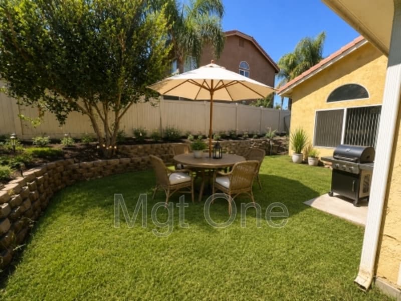 Corona House: 2961 S. Buena Vista Ave.