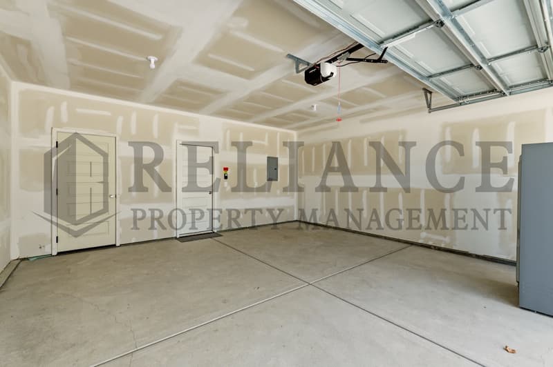 Wichita Condo: 7514 East 36th Street North