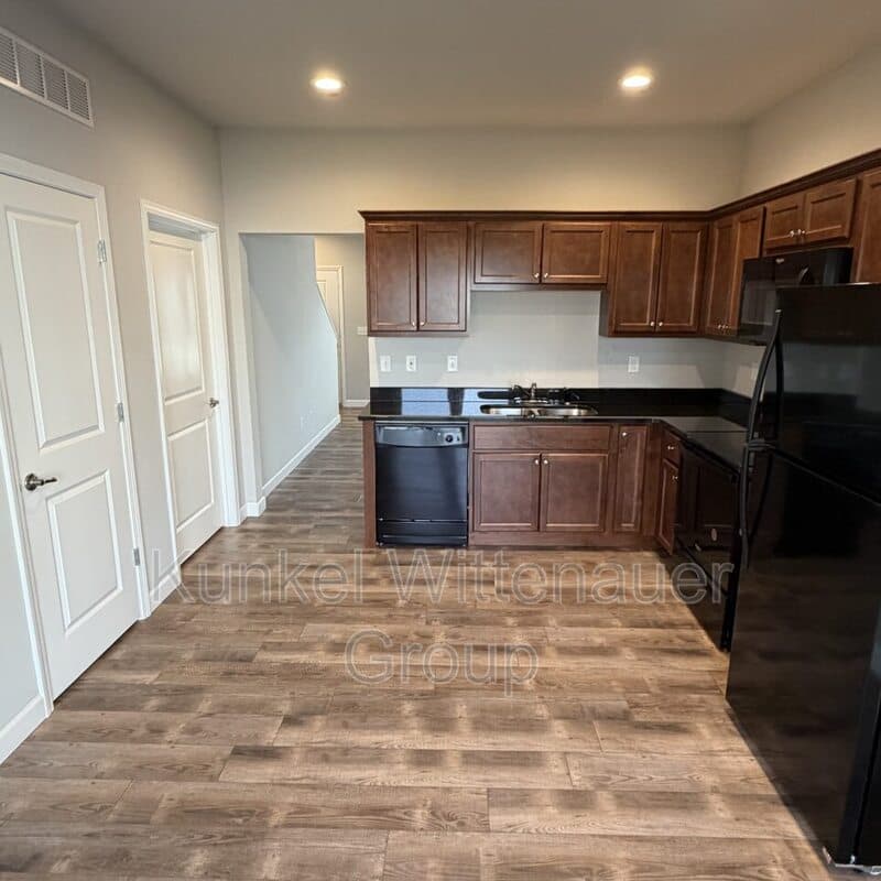 O’FALLON Condo: 212-D CORAL SEA WAY
