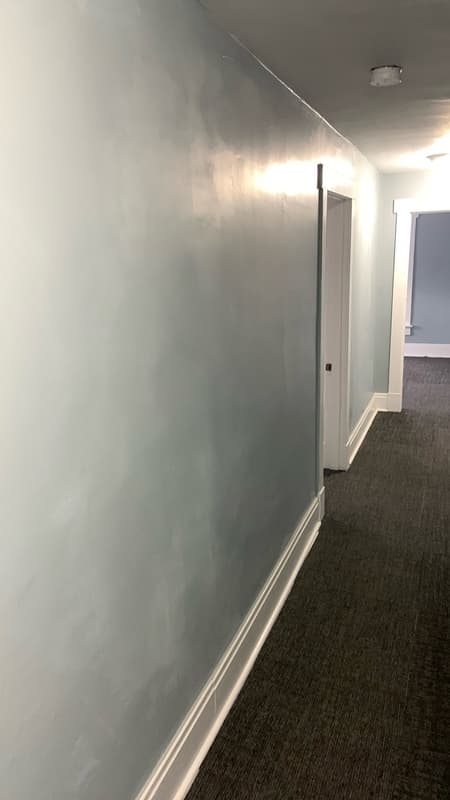 Dayton Condo: 534 Oxford Avenue - 1