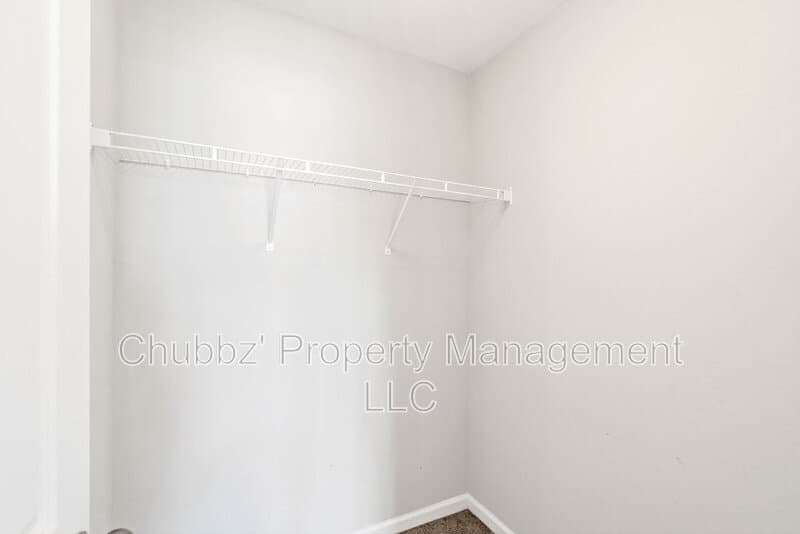 Port Royal House: 23 Toxaway Lane