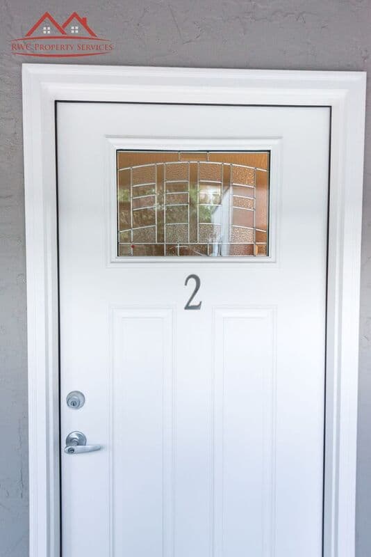 Los Gatos Condo: 928 Weldwood Court