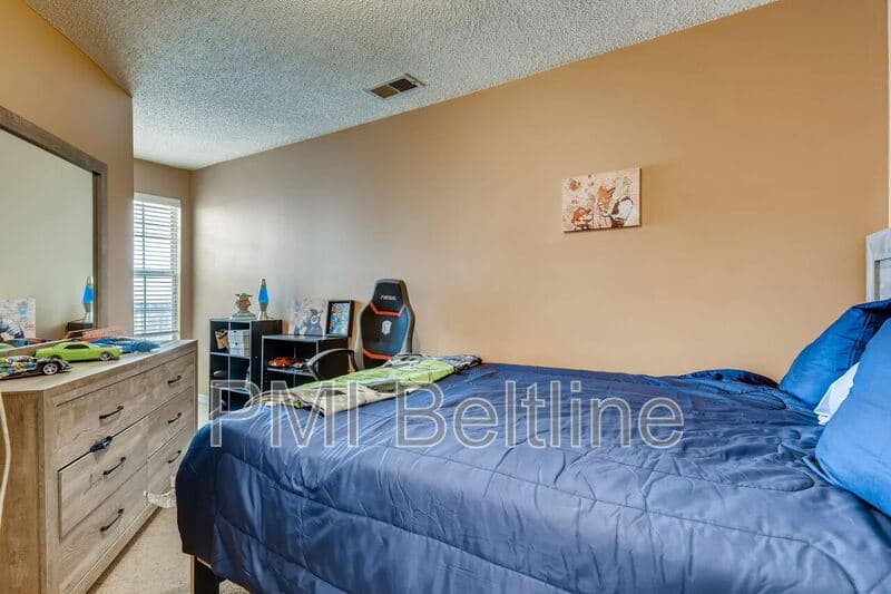 Atlanta Townhome: 3612 Ginnis Cir SW