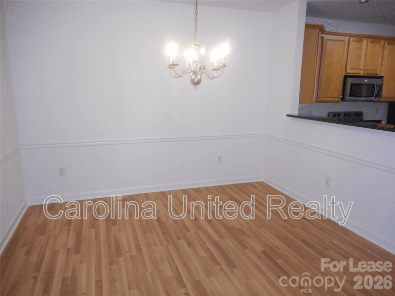 Charlotte Condo: 12057 Copper Mountain Blvd