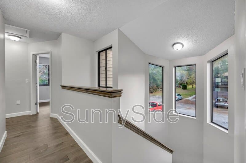 Ocoee Townhome: 631 Olympic Dr