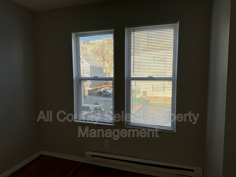 Lynn Condo: 118 Eastern Ave