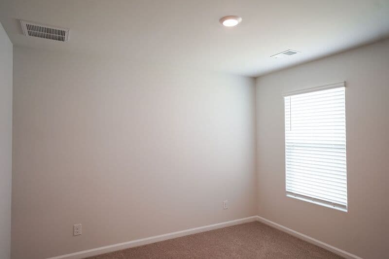 Savannah House: 110 Painted Lady Loop
