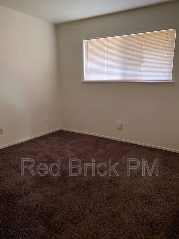 Merced House: 3326 Carson Ct.