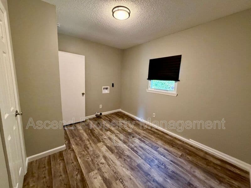 Chattanooga House: 7707 Canyon Dr