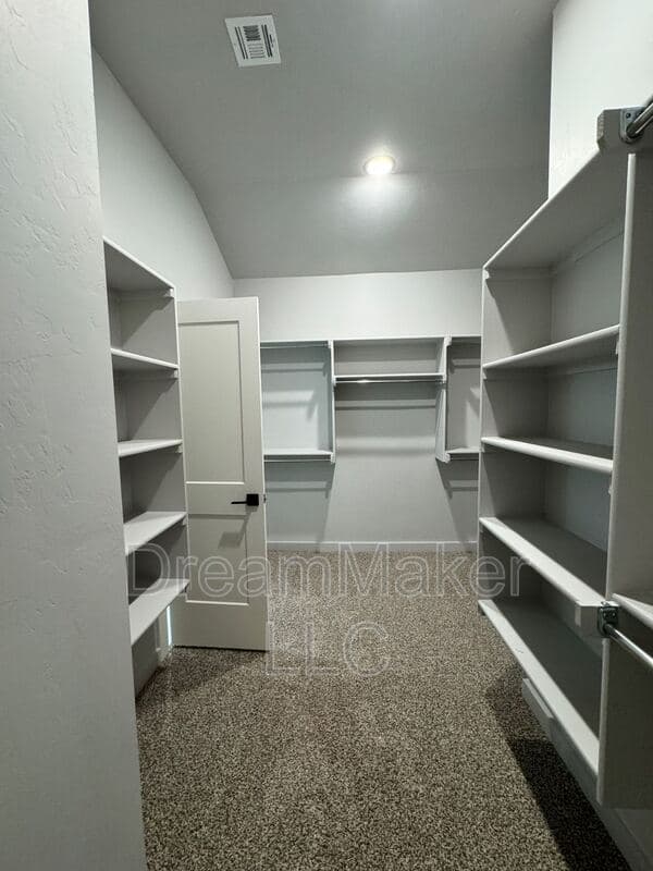 Goldsby House: 5253 Lily Lane
