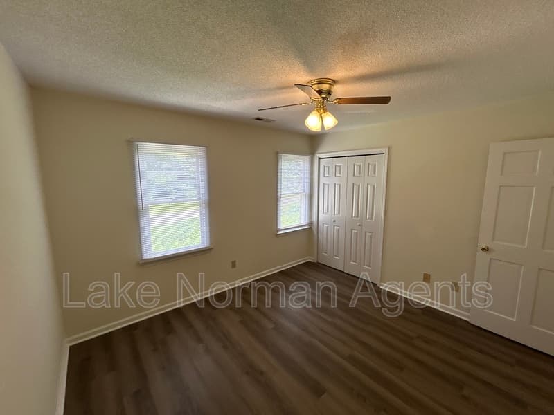 Denver Condo: 4709 Grassy Creek Rd