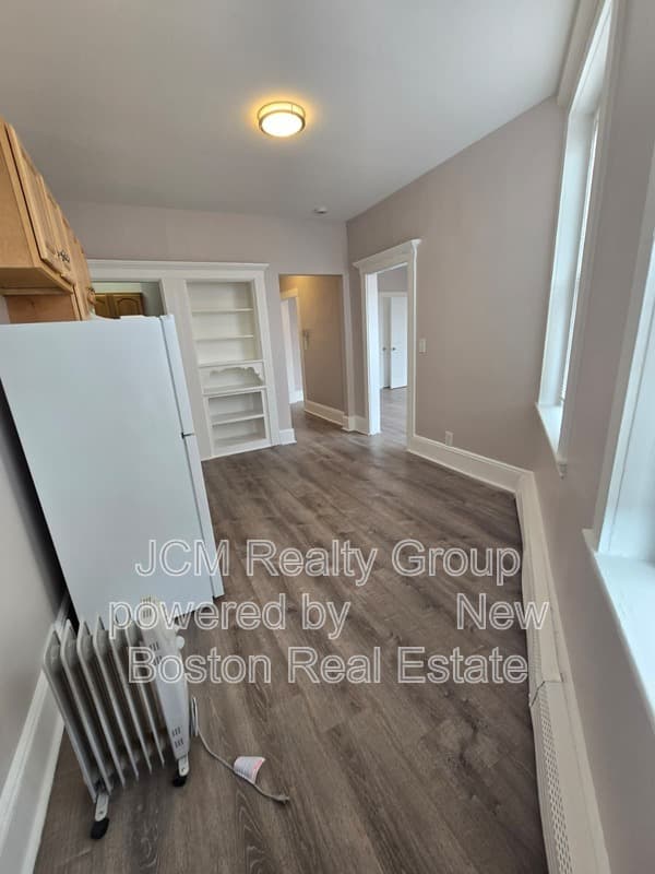 Lynn Condo: 124 Central Ave