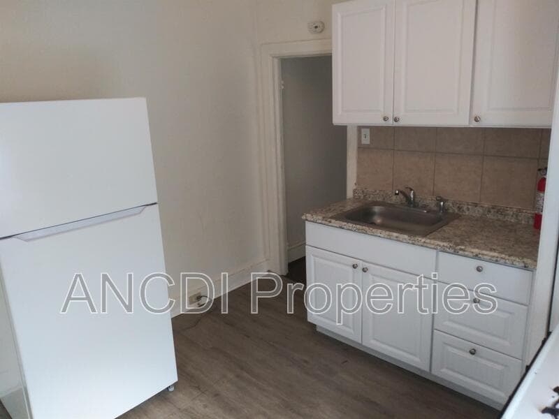 Mount Holly Condo: 90-92 High Street - 2