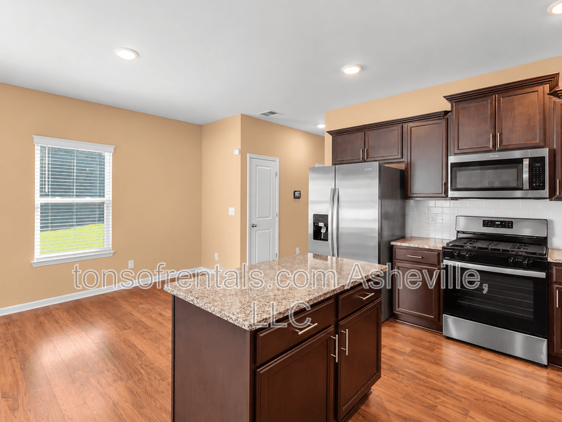 Fletcher House: 141 Wheatfield Road