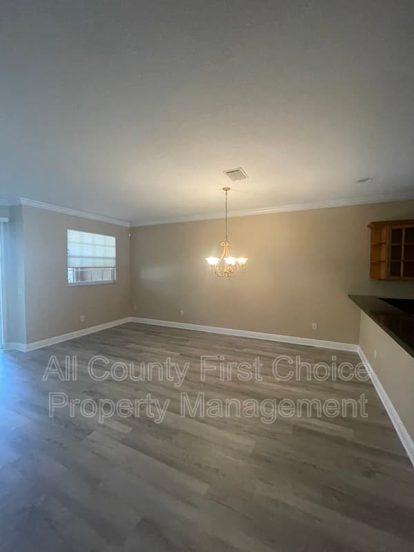 Seminole Townhome: 9718 Taylor Rose Lane
