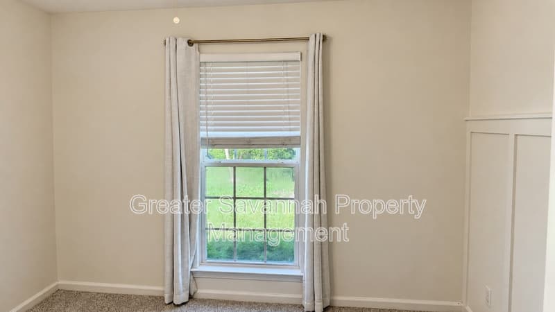 Pooler House: 12 Ashwood Court