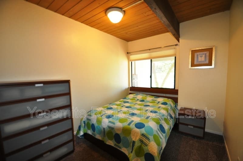Groveland Townhome: 12691 Junipero Serra Way