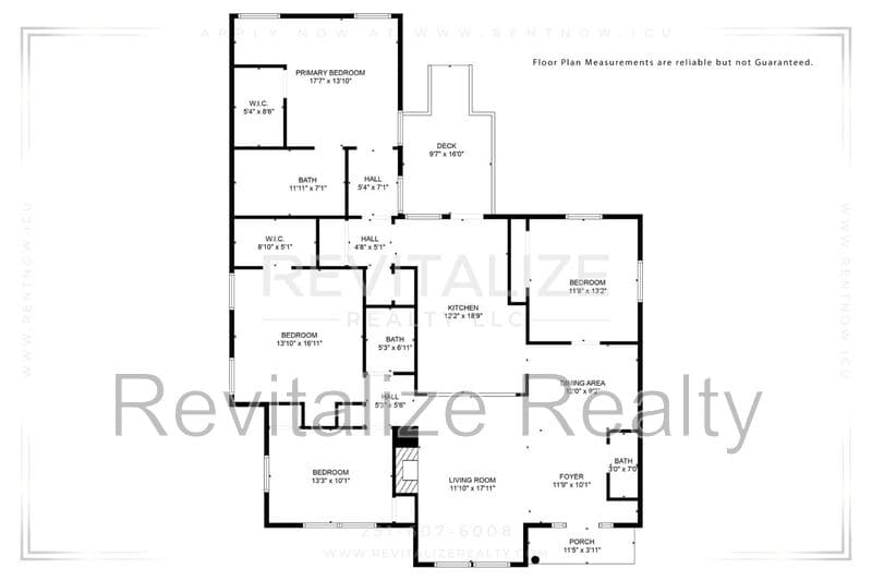 Mobile House: 80 Hathaway Rd N