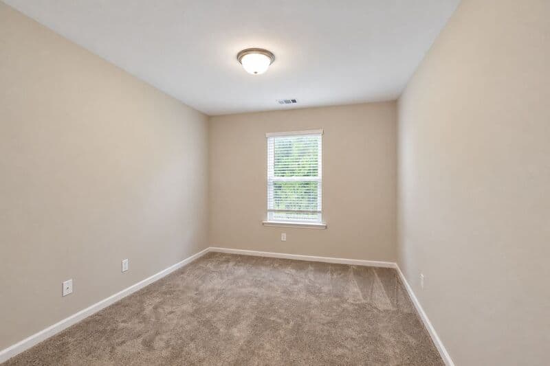Savannah House: 257 Cromer Street