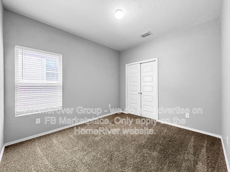 Saint Hedwig House: 13541 Lily Ln