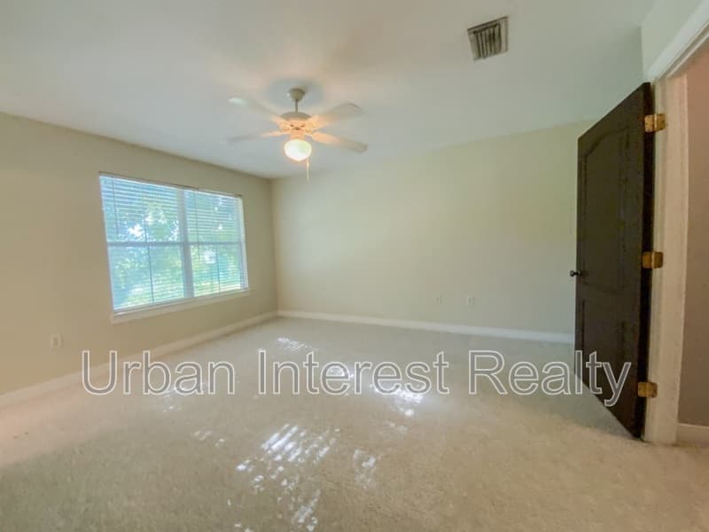Destin Townhome: 421 Twin Lakes Lane