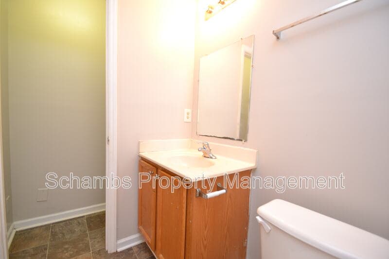 Raleigh Condo: 824 Cumberland St
