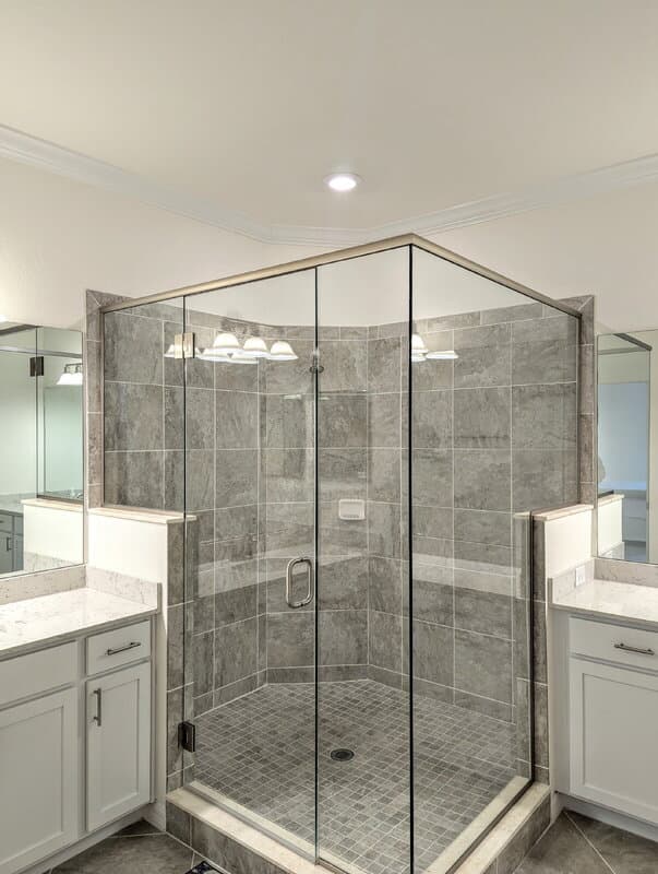 Bradenton Townhome: 923 Tidewater Shores Loop