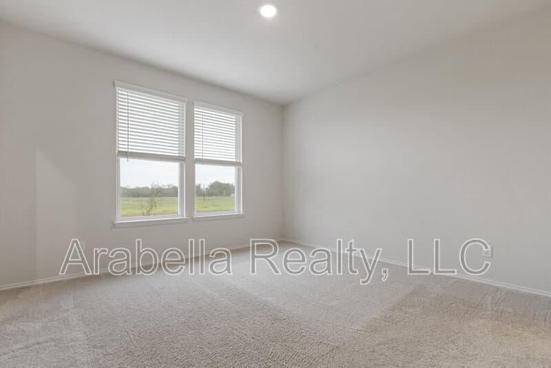 New Braunfels House: 440 Lynwood Gold