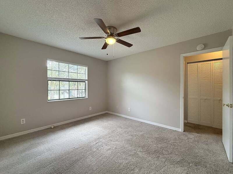 Safety Harbor Condo: 500 9th Avenue South - C5