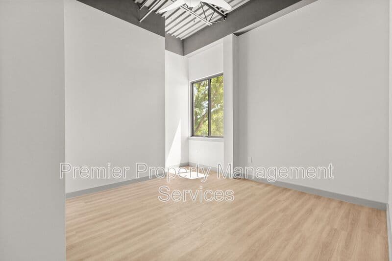 Billings Condo: 1127 Alderson Ave.