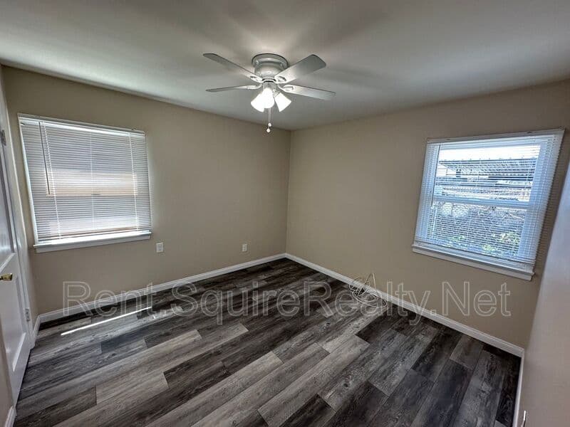 Azusa Condo: 936 W. Foothill Blvd