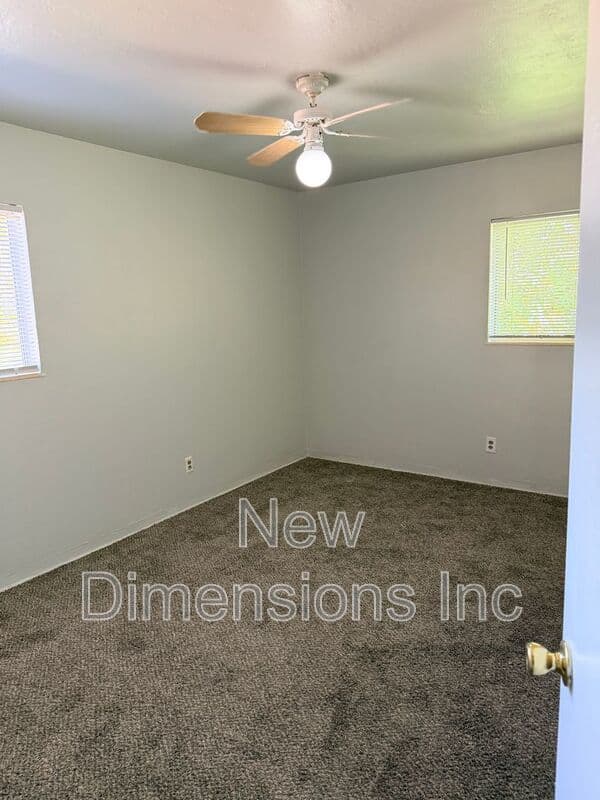 Reno House: 68 South Wells Avenue