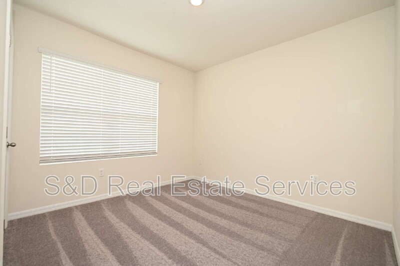 Lakeland House: 2548 Ryland Falls Drive