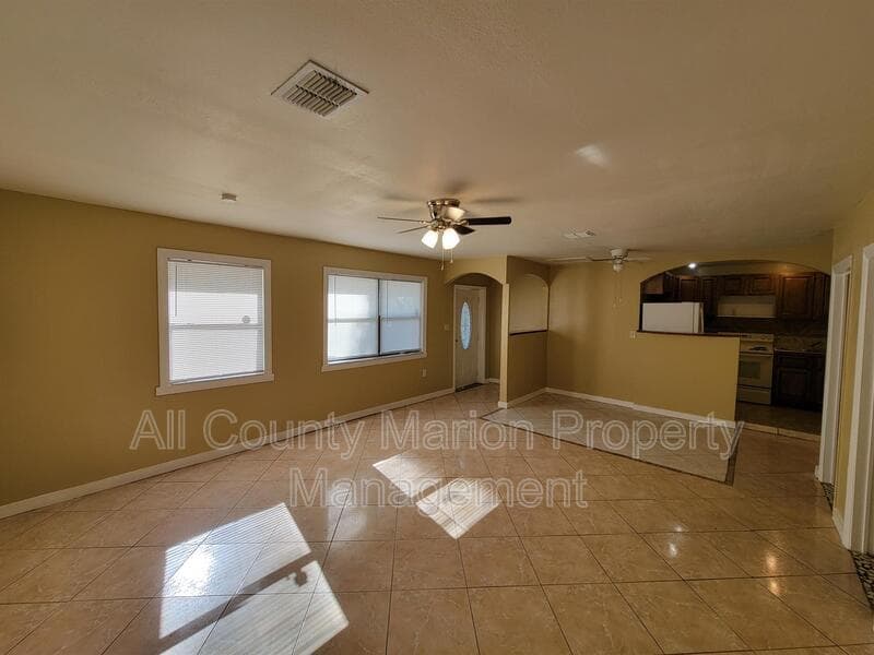 Ocala Condo: 3914 SE 17th Ave