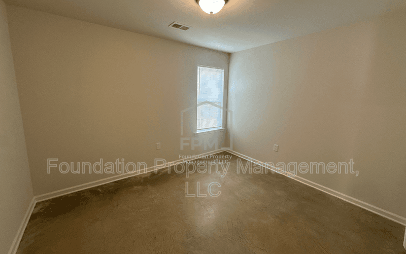 West Memphis House: 313 Westree Street
