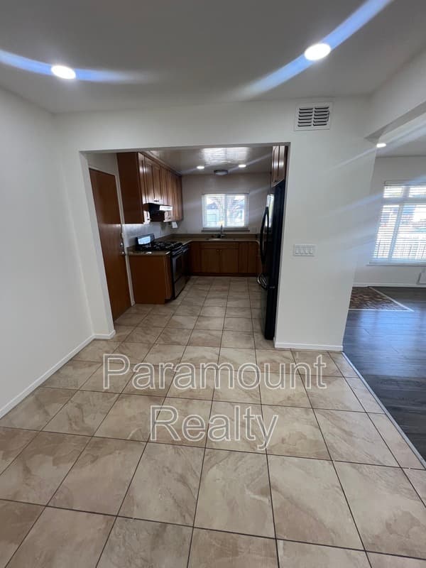 Fremont House: 36665 Cabrillo Dr
