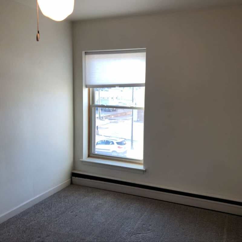 Kaukauna Condo: 107 East 2nd Street - 3