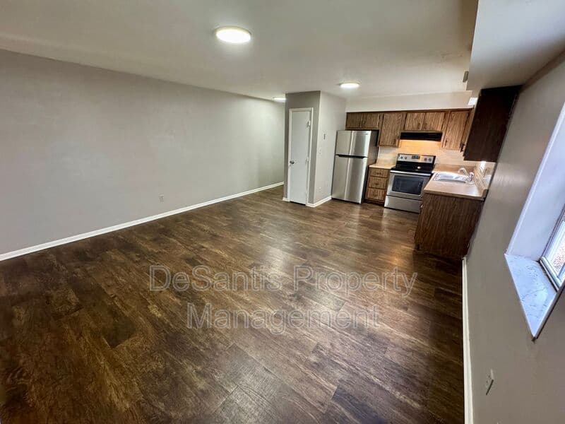 New Kensington Condo: 542 5th Avenue