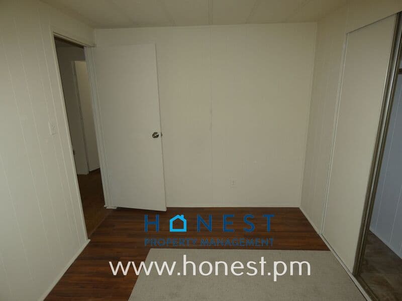 Augusta House: 146 Sewall Street