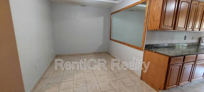 Clearwater Condo: 15530 58th Street North